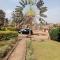 Agabet Hotel - Mbale