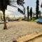 Agabet Hotel - Mbale