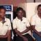 Agabet Hotel - Mbale