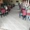 Agabet Hotel - Mbale
