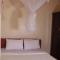 Agabet Hotel - Mbale