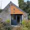 Stable Chambre d'Hote at Kergudon - Sizun