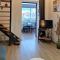 Magnifique logement d'architecte 3* sur Palavas - 帕拉瓦莱弗洛