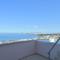 Galini Sea View Hotel