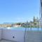 Galini Sea View Hotel