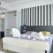 Galini Sea View Hotel