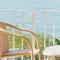 Albergo Terme Italia