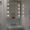 2 bedroom Holiday home in Norfolk private field