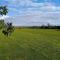 2 bedroom Holiday home in Norfolk private field