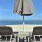 Galini Sea View Hotel