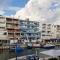 Magnifique logement d'architecte 3* sur Palavas - 帕拉瓦莱弗洛