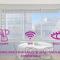 Magnifique logement darchitecte 3* sur Palavas