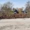 Lovely Home In Idestrup With Kitchen