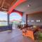 Sea View apartments with shared Pool