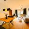 Appartement-Hotel-Allgayer