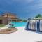 [Villa Luxury] Piscina BBQ Free Parking