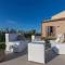 [Villa Luxury] Piscina BBQ Free Parking