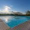 [Villa Luxury] Piscina BBQ Free Parking