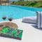 [Villa Luxury] Piscina BBQ Free Parking