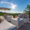 [Villa Luxury] Piscina BBQ Free Parking