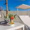 [Villa Luxury] Piscina BBQ Free Parking