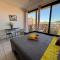 Studio calme au coeur de Canet - 21 - - Canet-en-Roussillon