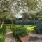 Cozy Home In Marina Di Modica With Wifi