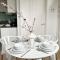 Windsor Mews by Stay Focused SA - 温莎
