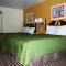 Travelodge by Wyndham Chambersburg - Chambersburg