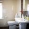 Apartments at Ballinsheen House & Gardens