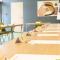 ibis Styles Troyes Centre