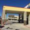 Days Inn by Wyndham Freeport