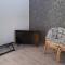 Asunto mh+k+ph+s+terassi 50m2
