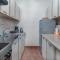 Holiday House Seka