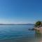 Holiday House Seka