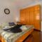 Holiday House Seka