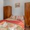 Holiday House Seka