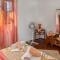 Holiday House Seka