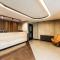 ibis Coleraine Riverside - 科尔雷恩