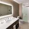 Hawthorn Extended Stay by Wyndham Kingwood Houston