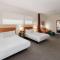 Hawthorn Extended Stay by Wyndham Kingwood Houston