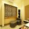 Radhamangal Colors Inn