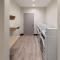 Hawthorn Extended Stay by Wyndham Kingwood Houston