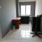 Globallon Services Apartment, Melaka Town Hotel
