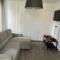 Balatonszemes small House