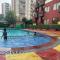 ZenRoofs - Brij Bhumi Haven 2