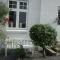 Small cosy appartment - Skanderborg