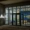 SD Luxury Apartment - Belgrade Waterfront - KARE Design - River View