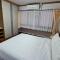 Service Apartment Thong Lo Ekkamai Prompong - Khlong Toei