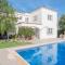 TarracoHomes-TH11 Villa en la Playa de Cambrils - Cambrils